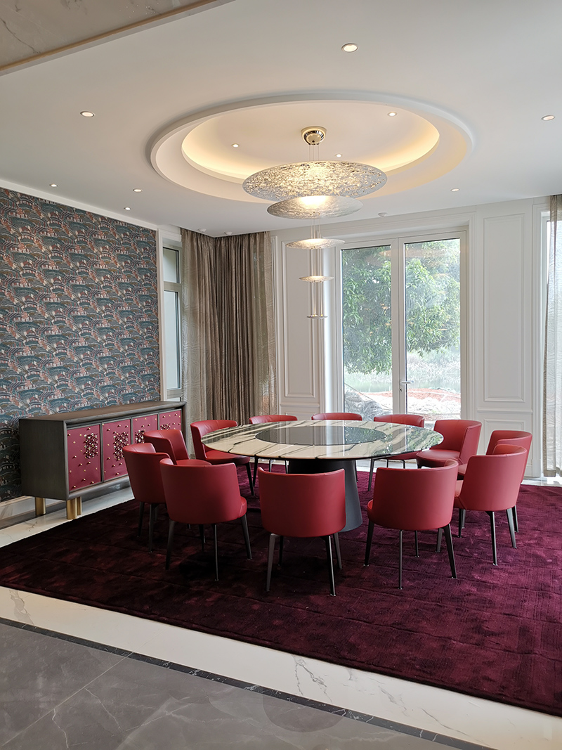 1707201702692008.jpg e (1).jpg