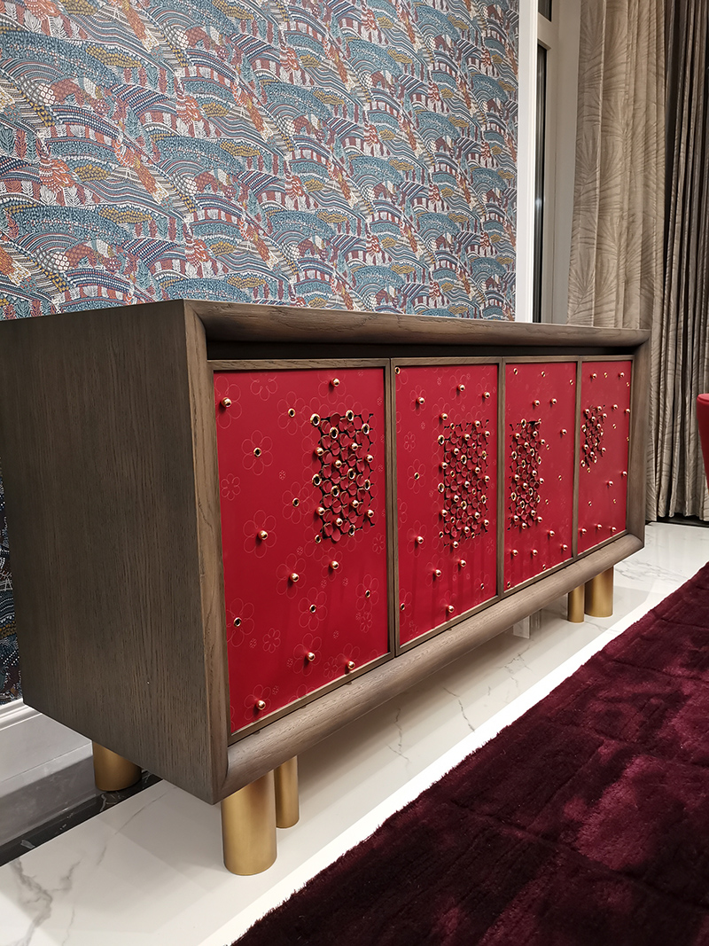 1707201713236274.jpg e (4).jpg