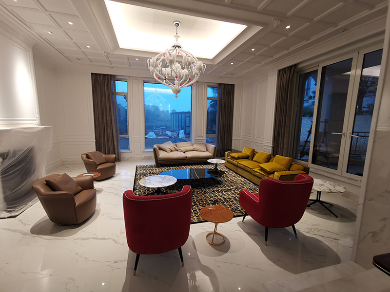 1707202094226882.jpg f (1).jpg