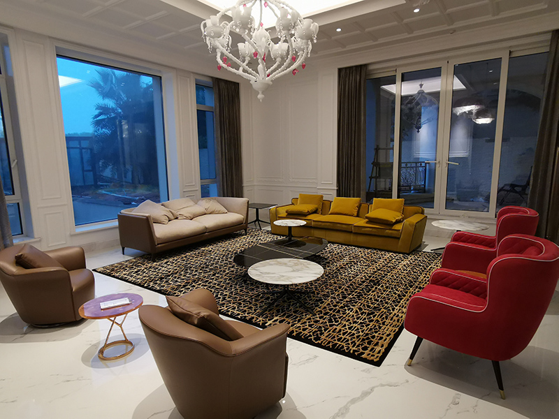 1707202105968494.jpg f (2).jpg