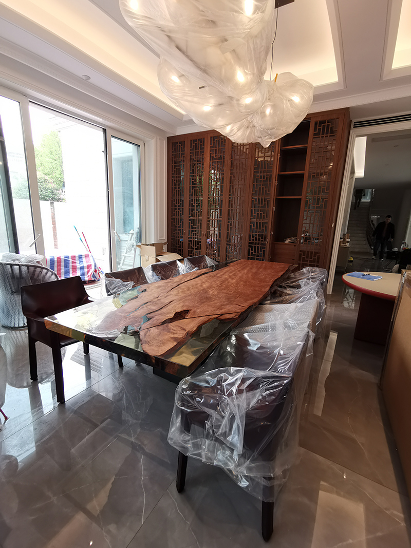 1707202353836115.jpg g (3).jpg