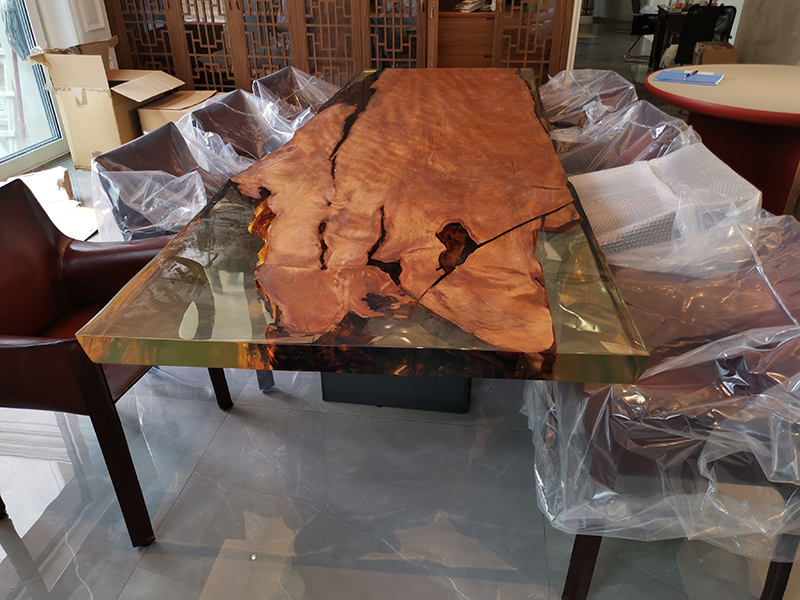 1707202363173238.jpg g (2).jpg