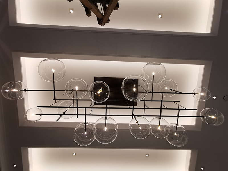 1707202368339859.jpg g (1).jpg