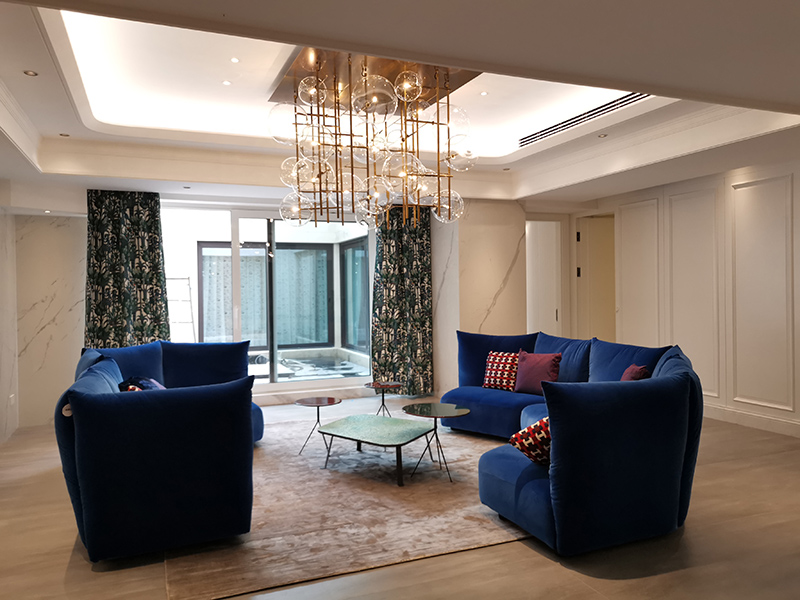 1707202427213407.jpg h (2).jpg