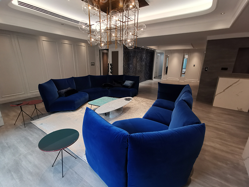 1707202434137522.jpg h (1).jpg