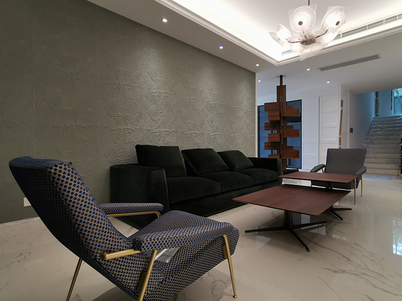 1707202491102336.jpg i (1).jpg