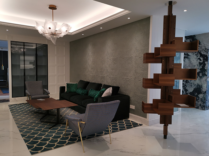 1707202498607464.jpg i (2).jpg