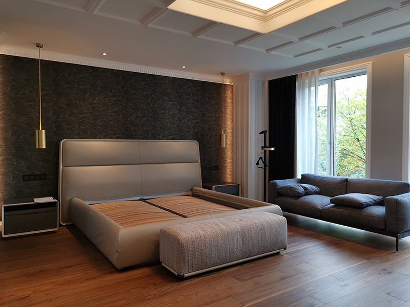 1707202572163162.jpg j (2).jpg