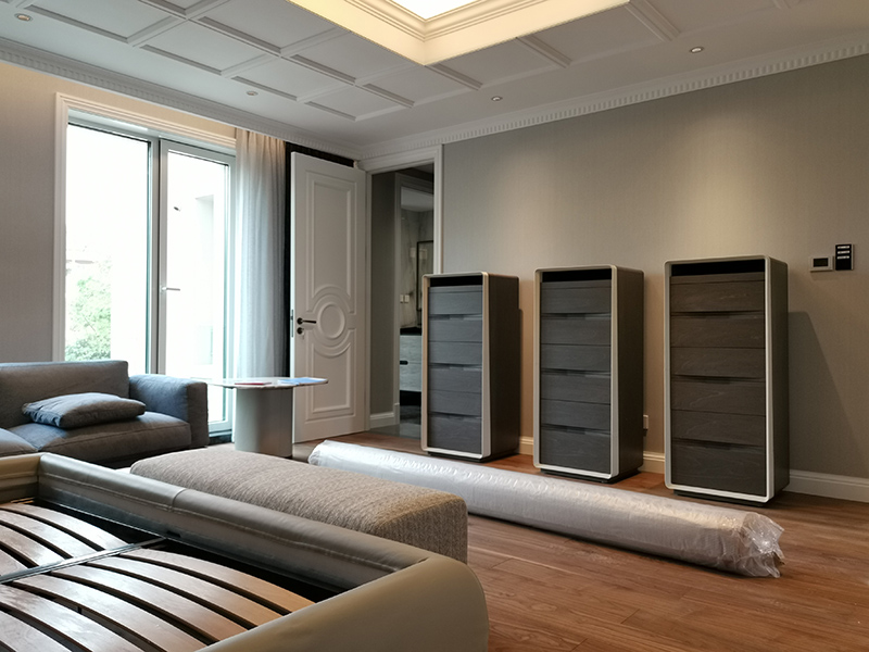 1707202578753465.jpg j (1).jpg