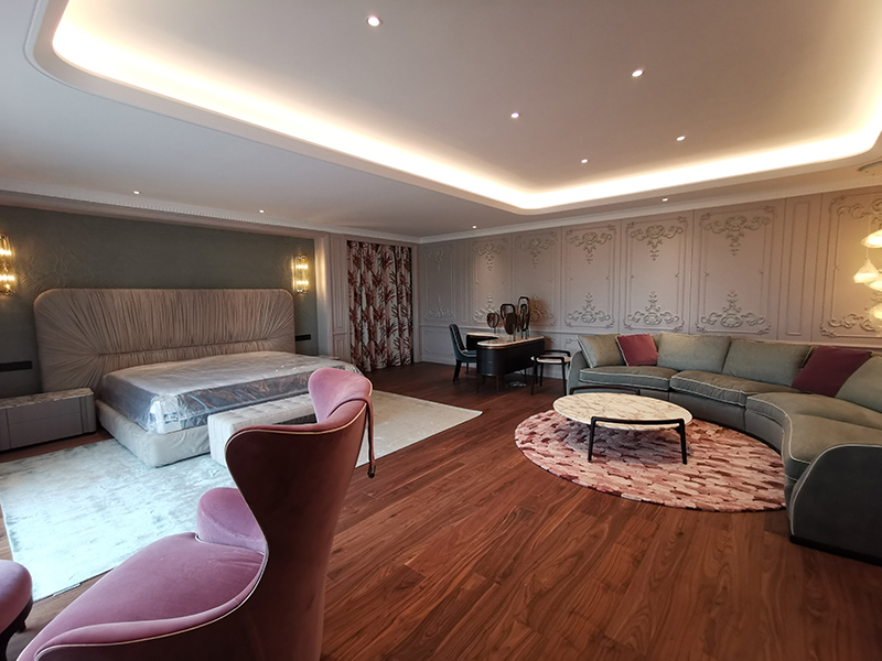 1707202657210479.jpg k (5).jpg