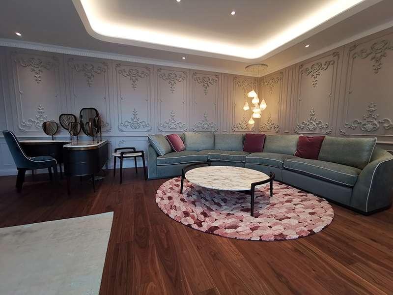 1707202669439301.jpg k (6).jpg