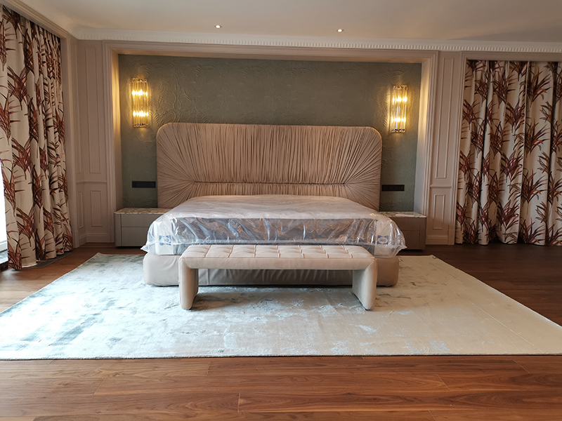 1707202683377761.jpg k (4).jpg