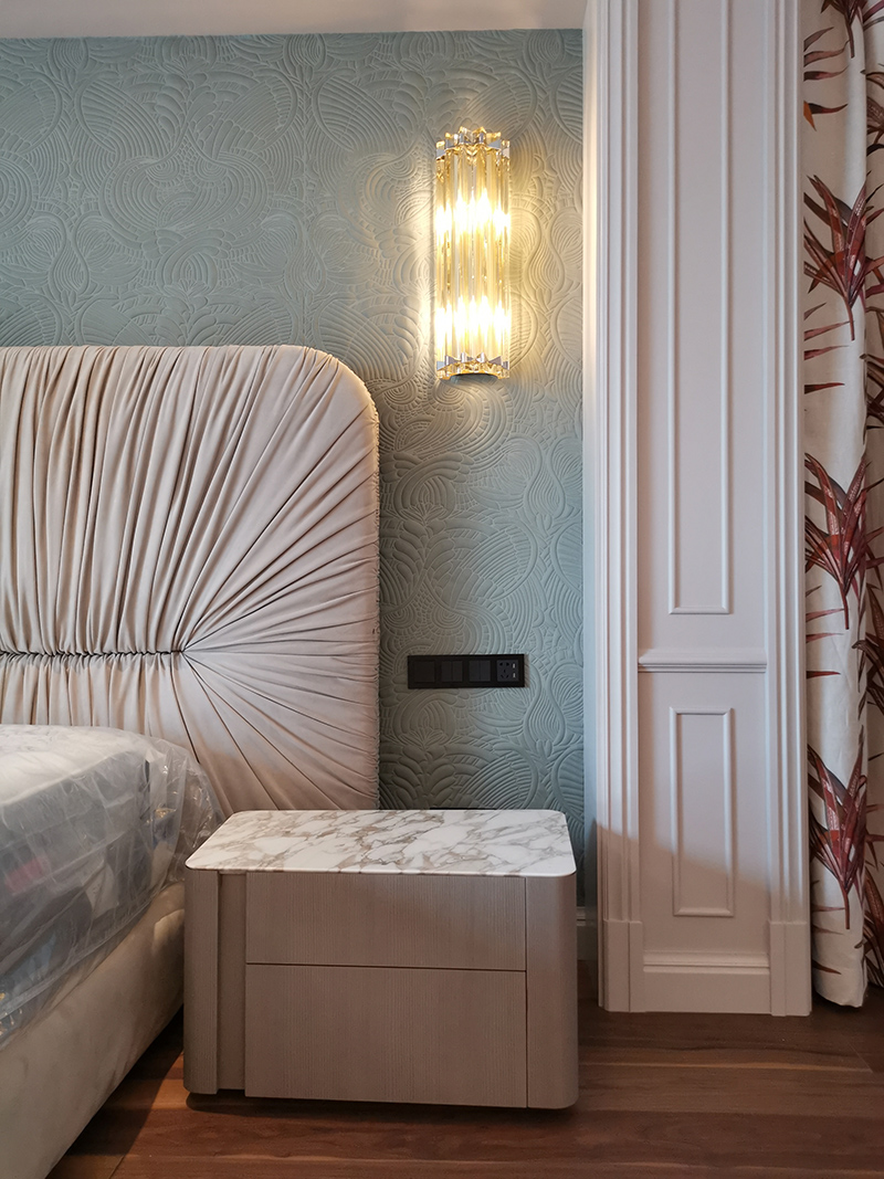 1707202700369944.jpg k (3).jpg