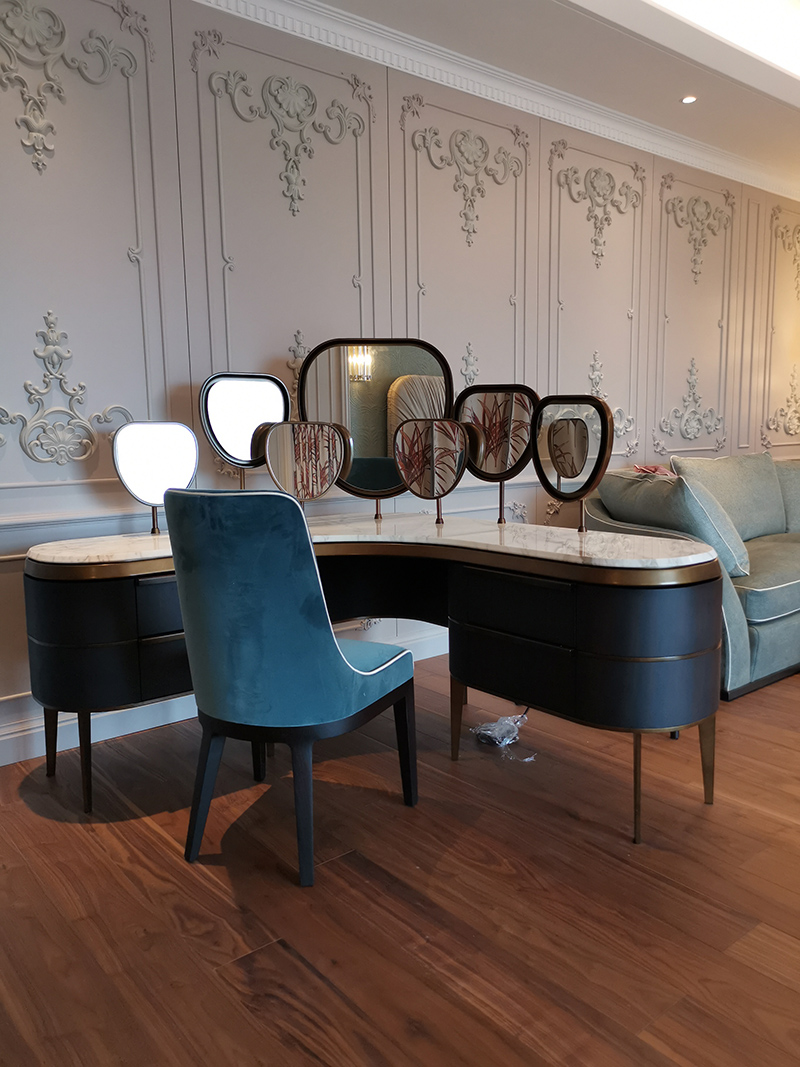 1707202710192339.jpg k (2).jpg