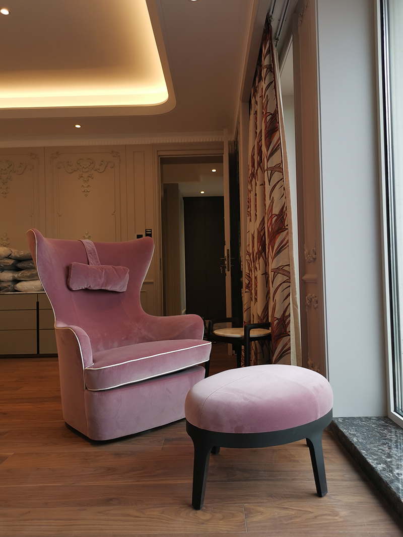 1707202722417696.jpg k (1).jpg