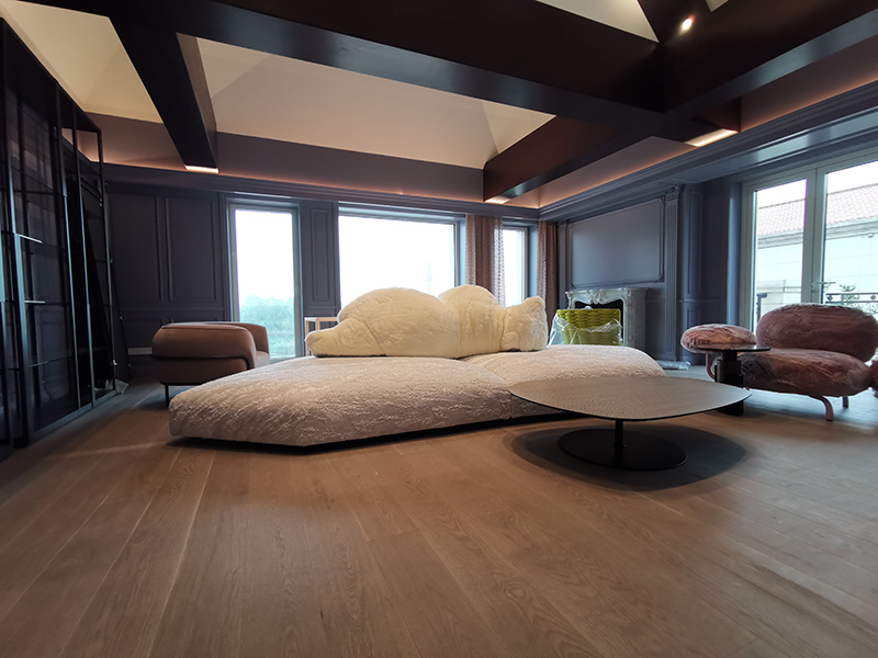 1707202899200984.jpg m (1).jpg