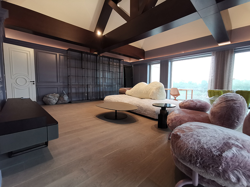 1707202907680616.jpg m (2).jpg