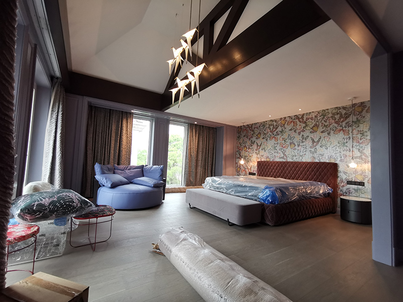 1707202984279704.jpg l (1).jpg