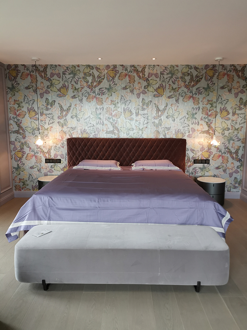 1707202996376748.jpg l (4).jpg