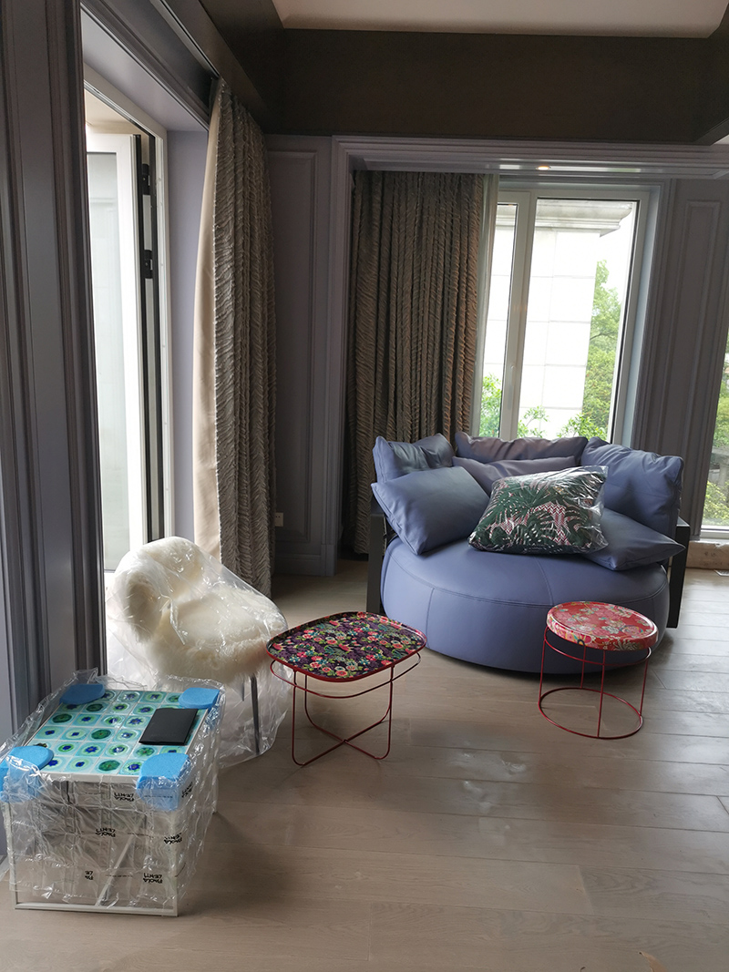 1707203006187379.jpg l (3).jpg