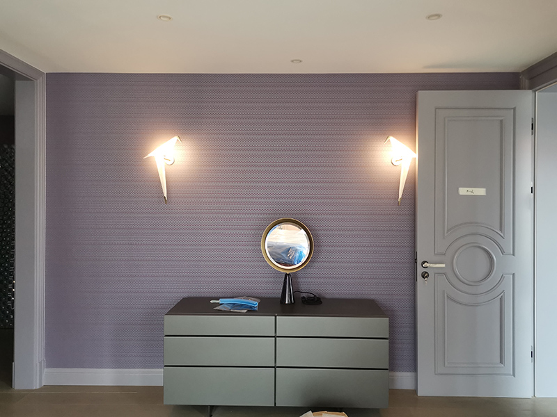 1707203018263715.jpg l (2).jpg