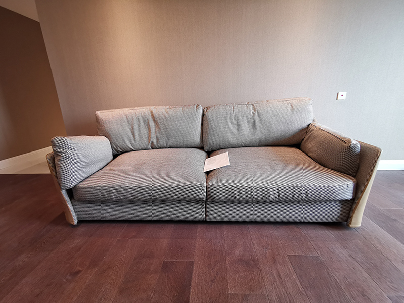 1707203088814081.jpg n (1).jpg