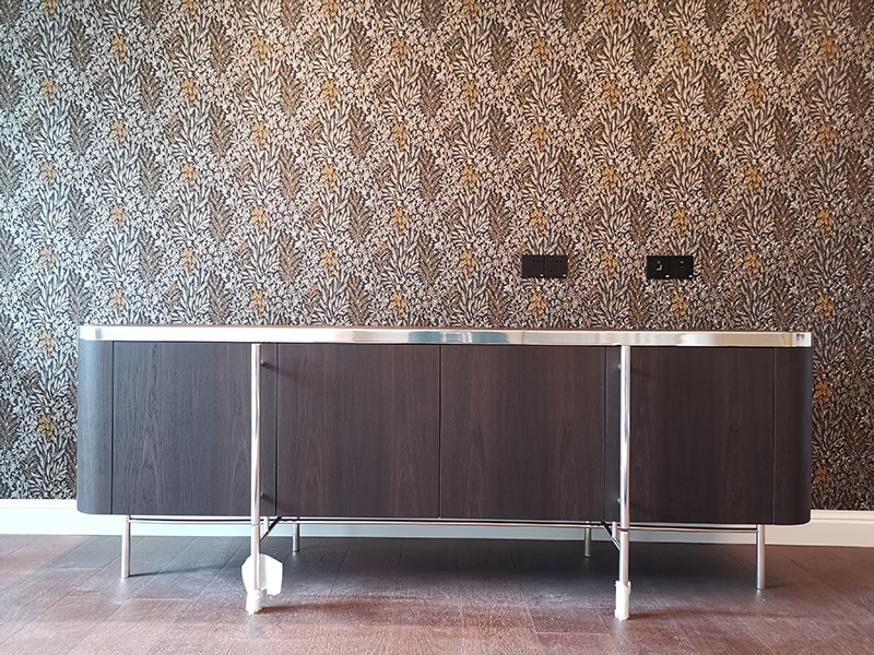 1707203099364950.jpg n (2).jpg