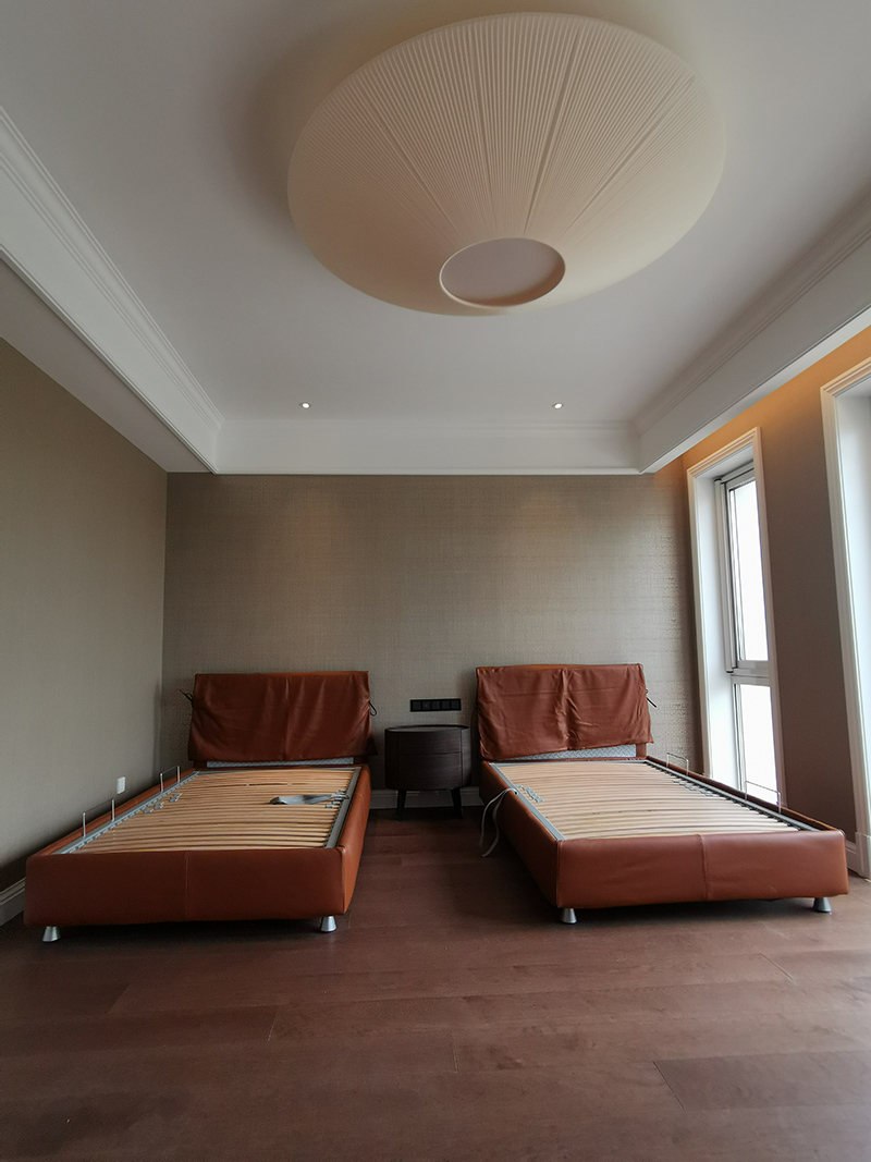 1707203108115511.jpg o (2).jpg