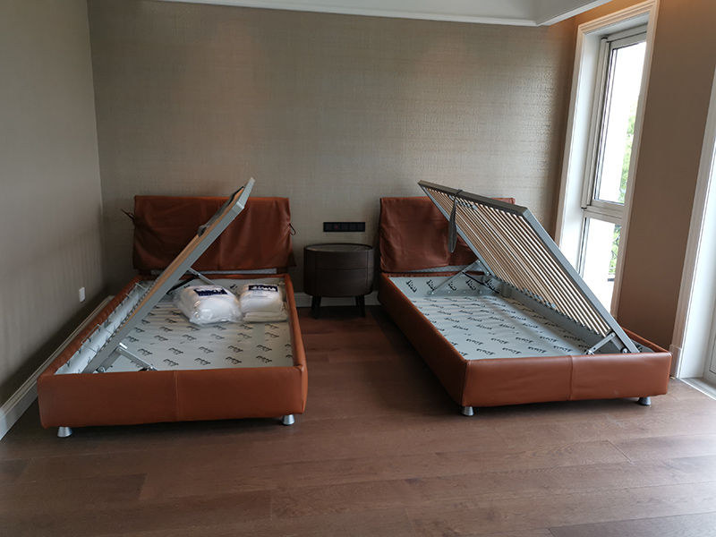 1707203116203288.jpg o (1).jpg