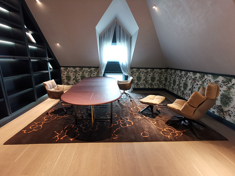 1707203212299274.jpg p (2).jpg