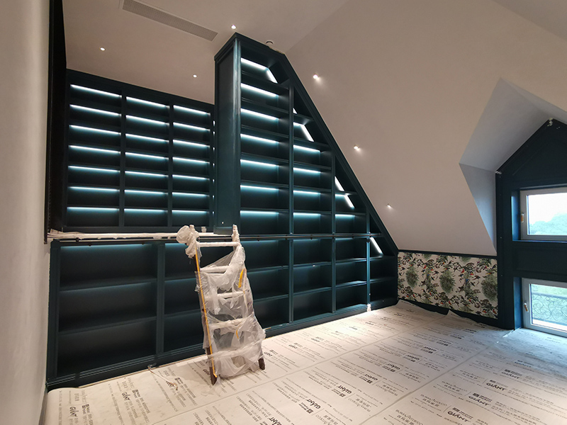 1707203224516085.jpg p (1).jpg