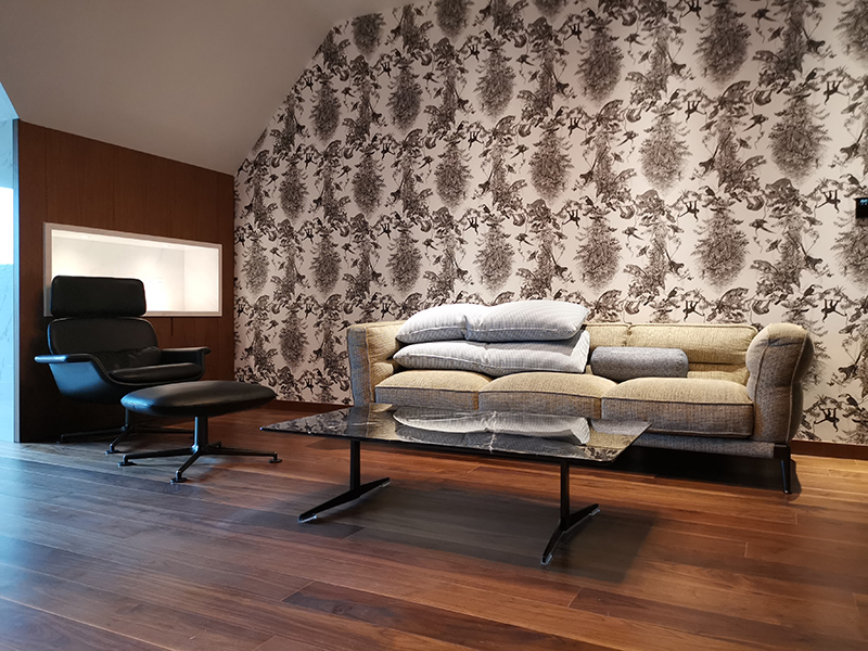 1707203239692255.jpg p.jpg