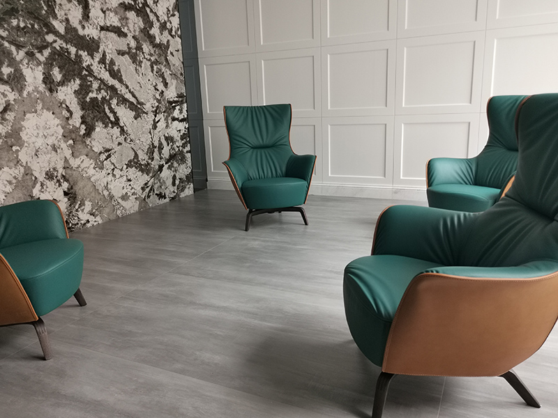 1707203315794045.jpg q.jpg