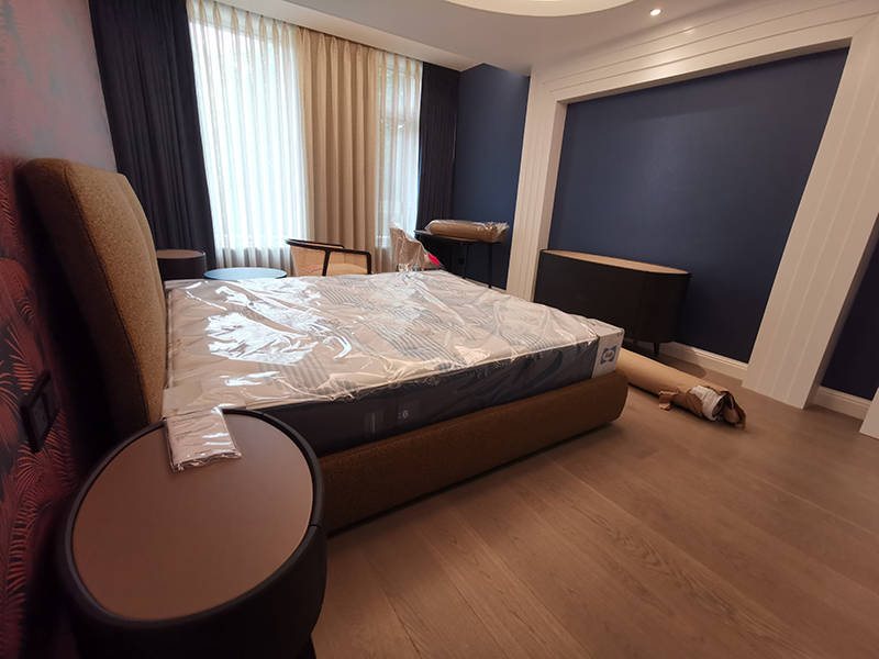 1707203331939070.jpg R (1).jpg