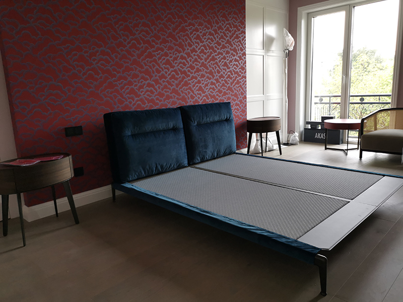 1707203343749511.jpg R (2).jpg