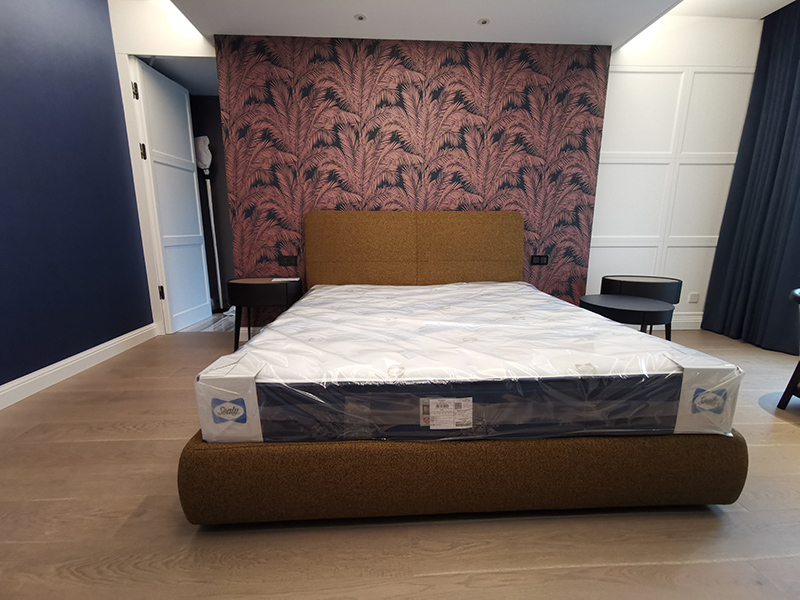 1707203381804009.jpg R (4).jpg