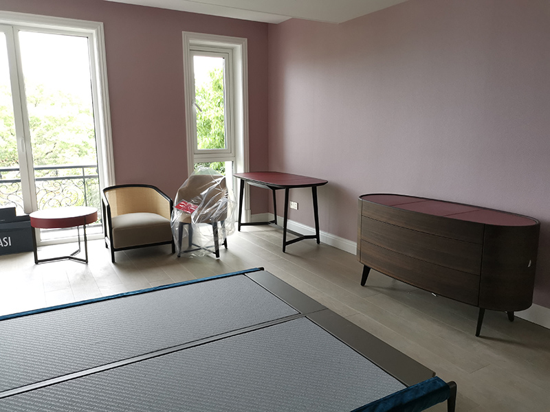 1707203403425351.jpg R (3).jpg