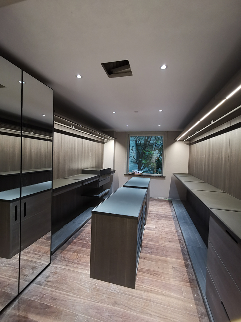 1707203579777570.jpg s (3).jpg