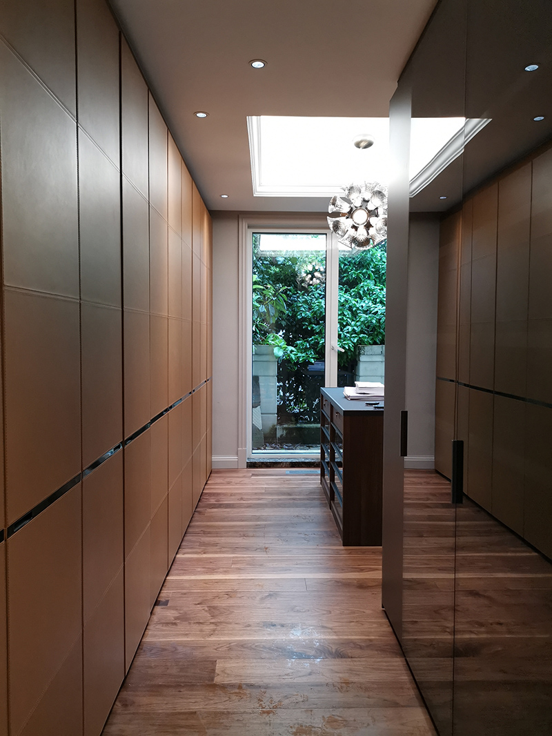 1707203603390973.jpg v (4).jpg