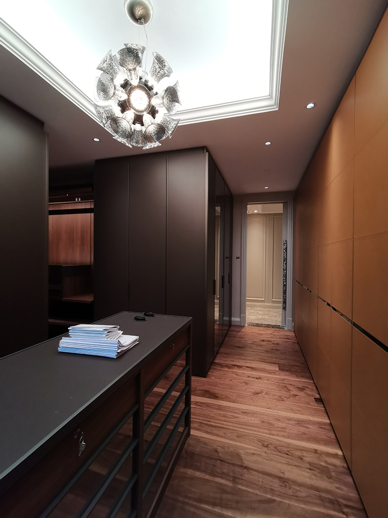 1707203610293078.jpg v (3).jpg