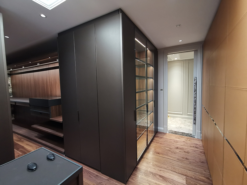 1707203621189020.jpg v (5).jpg