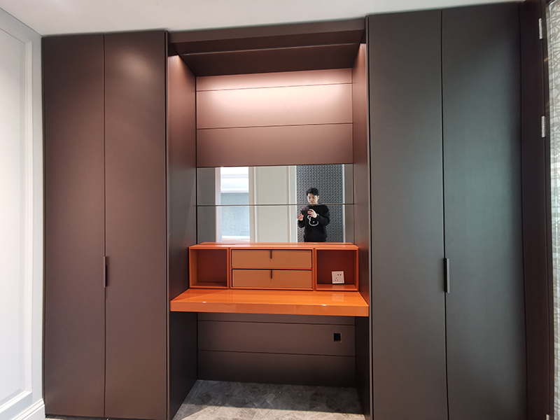 1707203690232534.jpg w (2).jpg