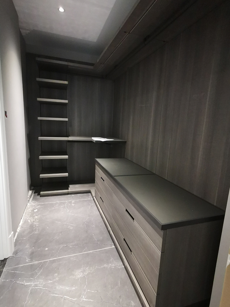 1707203697698911.jpg u (1).jpg