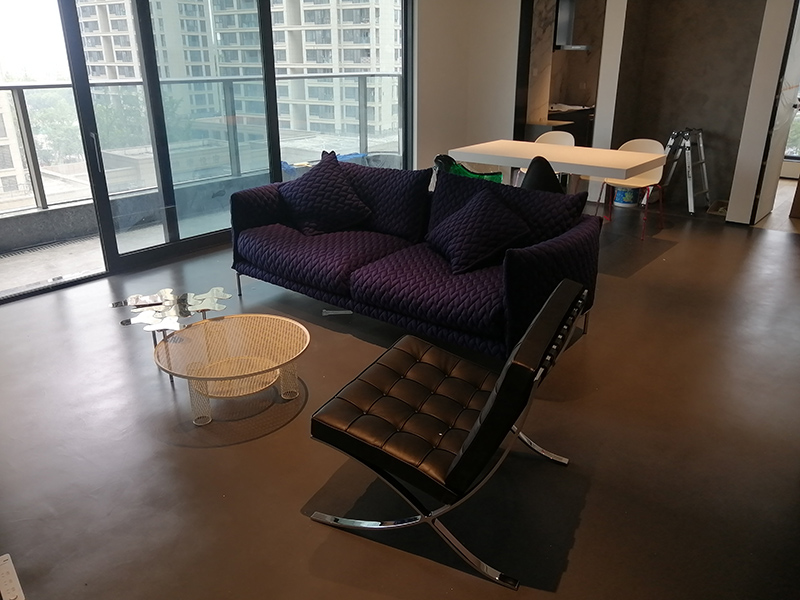 1707292554330497.jpg 2.jpg