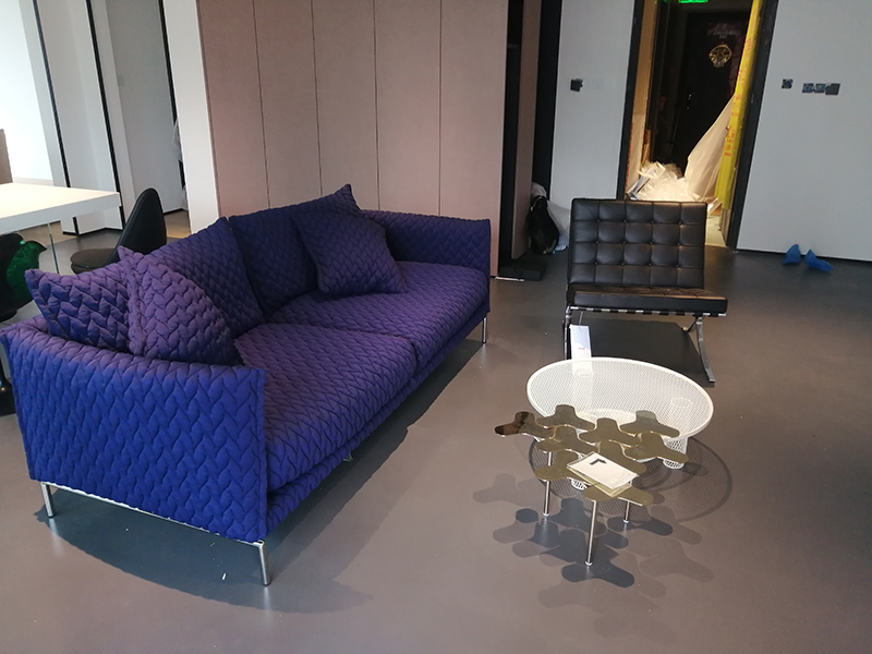 1707292562107212.jpg 3.jpg