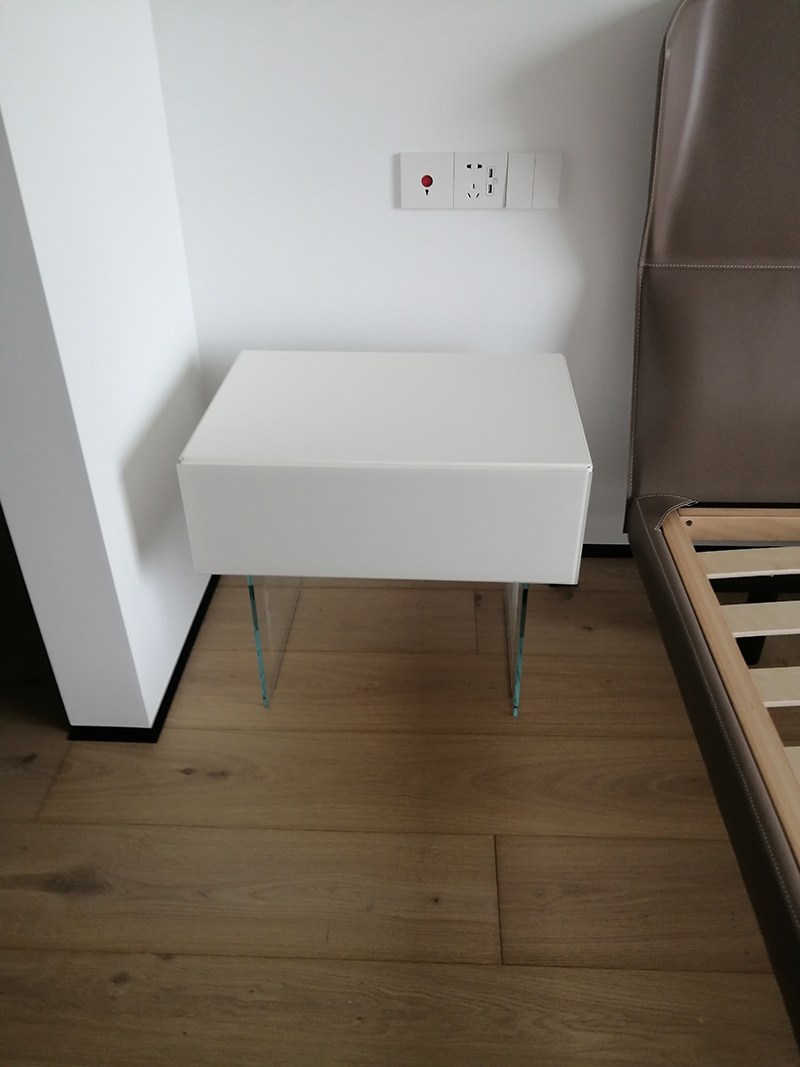 1707292843488624.jpg 6.jpg