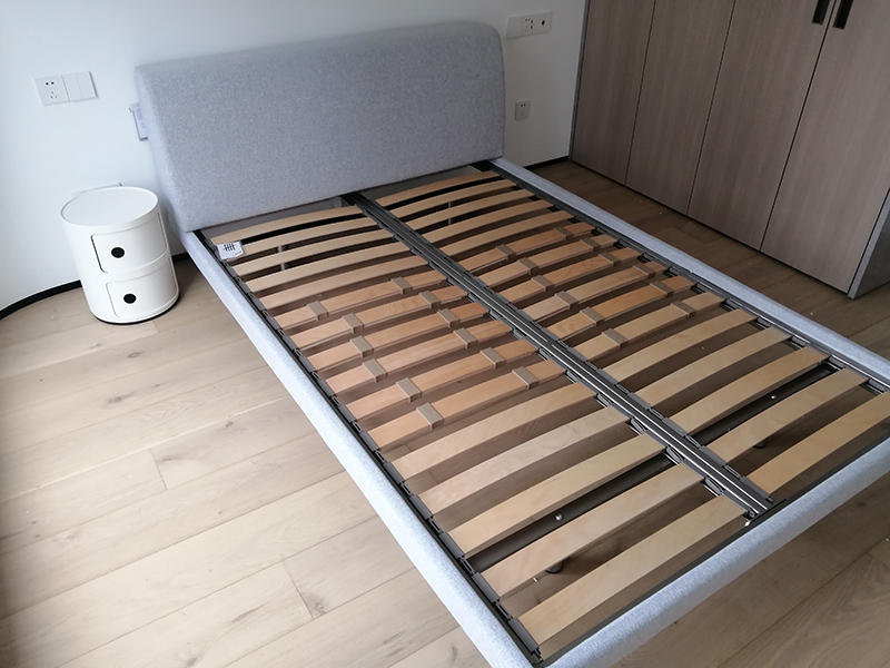 1707292853391607.jpg 7.jpg