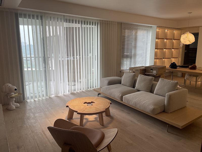 1707293800404632.jpg a (2).jpg