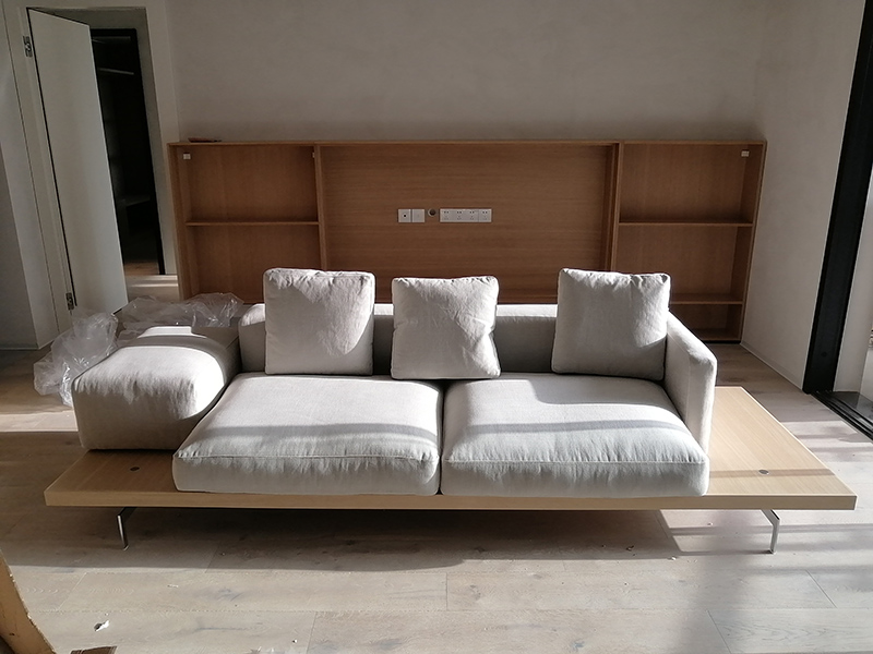 1707293806344961.jpg a (3).jpg