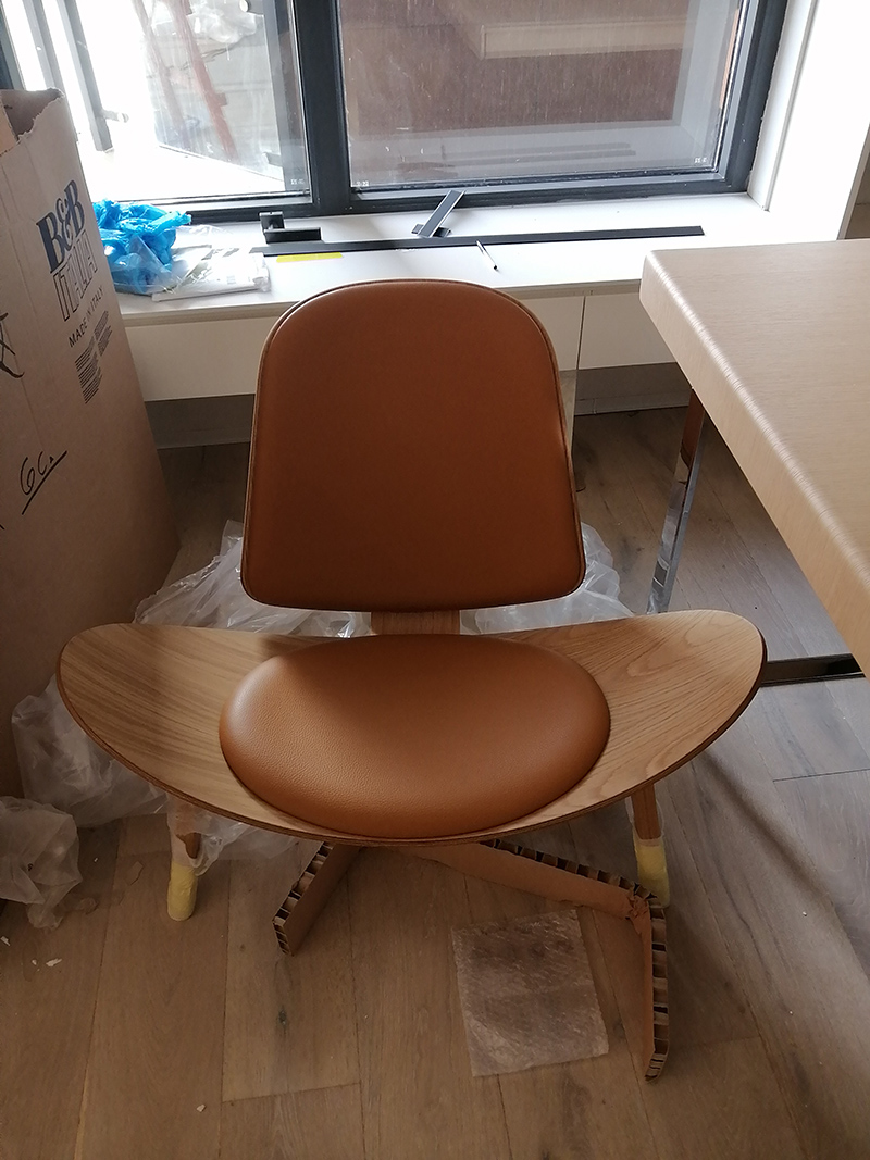 1707293811362417.jpg a (4).jpg